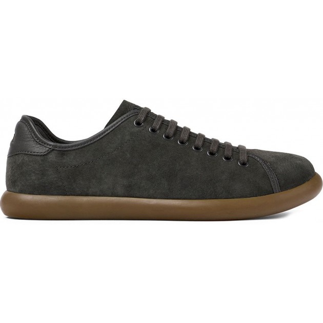 DEPORTIVAS CAMPER PELOTAS SOLLER K100974 NEGRO_004 DEPORTIVAS CAMPER PELOTAS SOLLER K100974 NEGRO_004