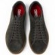 DEPORTIVAS CAMPER PELOTAS SOLLER K100974 NEGRO_004