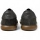 DEPORTIVAS CAMPER PELOTAS SOLLER K100974 NEGRO_004