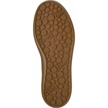 DEPORTIVAS CAMPER PELOTAS SOLLER K100974 NEGRO_004
