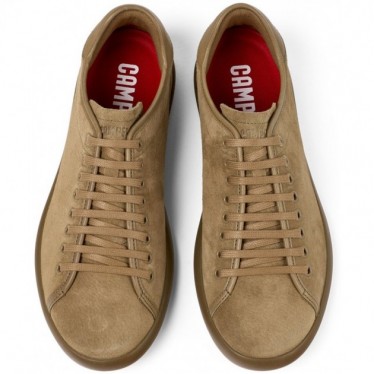DEPORTIVAS CAMPER PELOTAS SOLLER K100974 BEIGE_002