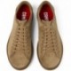 DEPORTIVAS CAMPER PELOTAS SOLLER K100974 BEIGE_002