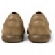 DEPORTIVAS CAMPER PELOTAS SOLLER K100974 BEIGE_002