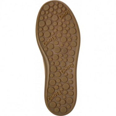 DEPORTIVAS CAMPER PELOTAS SOLLER K100974 BEIGE_002