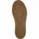 DEPORTIVAS CAMPER PELOTAS SOLLER K100974 BEIGE_002