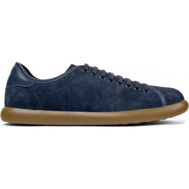 DEPORTIVAS CAMPER PELOTAS SOLLER K100974 AZUL_015