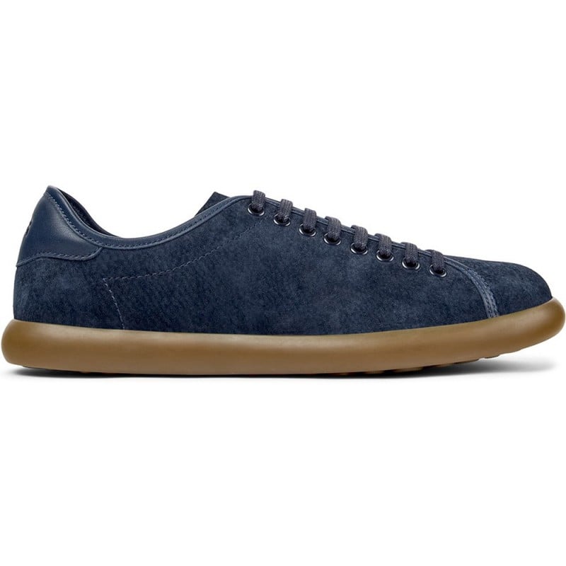 DEPORTIVAS CAMPER PELOTAS SOLLER K100974 AZUL_015