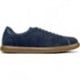 DEPORTIVAS CAMPER PELOTAS SOLLER K100974 AZUL_015