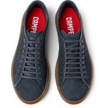 DEPORTIVAS CAMPER PELOTAS SOLLER K100974 AZUL_015