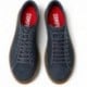 DEPORTIVAS CAMPER PELOTAS SOLLER K100974 AZUL_015
