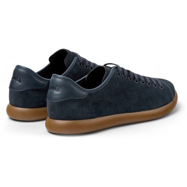 DEPORTIVAS CAMPER PELOTAS SOLLER K100974 AZUL_015