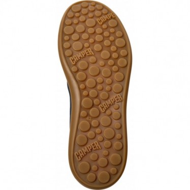 DEPORTIVAS CAMPER PELOTAS SOLLER K100974 AZUL_015