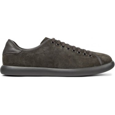 DEPORTIVAS CAMPER PELOTAS SOLLER K100974 GRIS_013