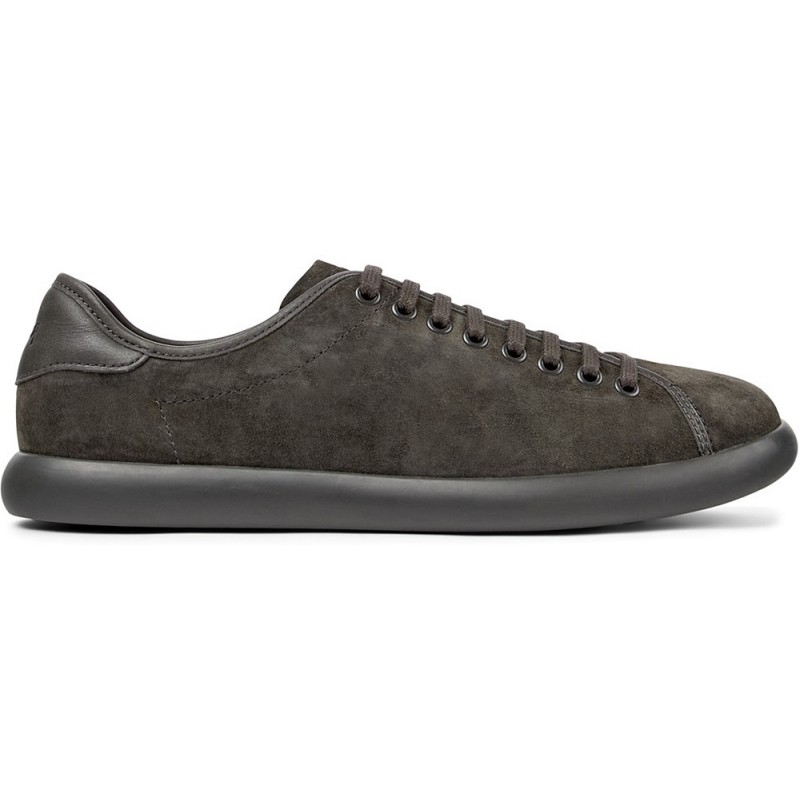 DEPORTIVAS CAMPER PELOTAS SOLLER K100974 GRIS_013