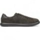 DEPORTIVAS CAMPER PELOTAS SOLLER K100974 GRIS_013
