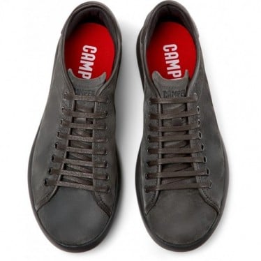 DEPORTIVAS CAMPER PELOTAS SOLLER K100974 GRIS_013