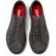 DEPORTIVAS CAMPER PELOTAS SOLLER K100974 GRIS_013