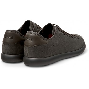 DEPORTIVAS CAMPER PELOTAS SOLLER K100974 GRIS_013