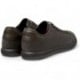 DEPORTIVAS CAMPER PELOTAS SOLLER K100974 GRIS_013