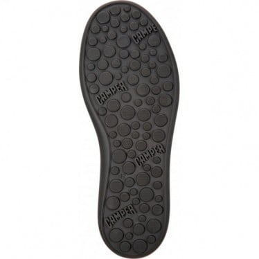DEPORTIVAS CAMPER PELOTAS SOLLER K100974 GRIS_013
