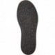 DEPORTIVAS CAMPER PELOTAS SOLLER K100974 GRIS_013