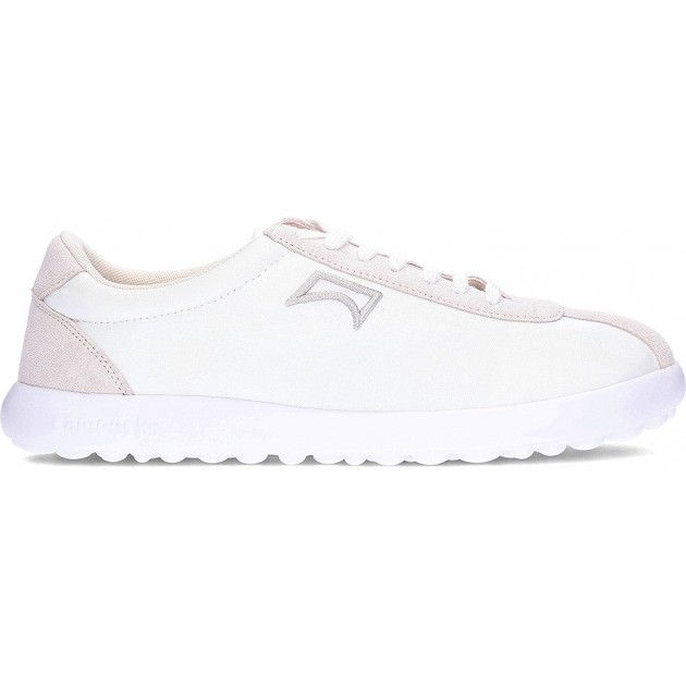 Deportivas para hombre CAMPER Pelotas XLite K101019 WHITE_001 Deportivas para hombre CAMPER Pelotas XLite K101019 WHITE_001