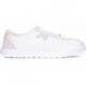 Deportivas para hombre CAMPER Pelotas XLite K101019 WHITE_001