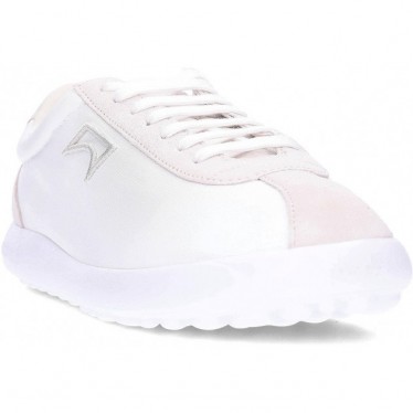 Deportivas para hombre CAMPER Pelotas XLite K101019 WHITE_001