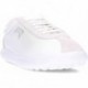 Deportivas para hombre CAMPER Pelotas XLite K101019 WHITE_001