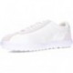Deportivas para hombre CAMPER Pelotas XLite K101019 WHITE_001