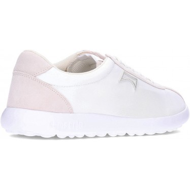 Deportivas para hombre CAMPER Pelotas XLite K101019 WHITE_001