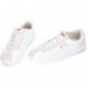 Deportivas para hombre CAMPER Pelotas XLite K101019 WHITE_001