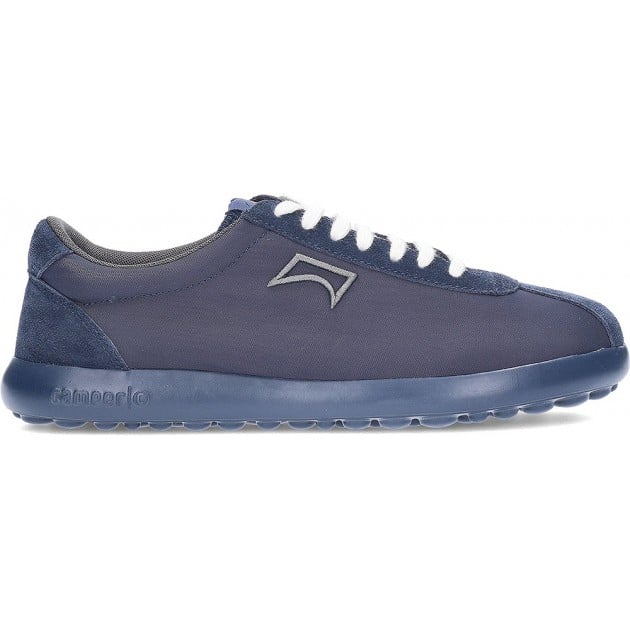 Deportivas para hombre CAMPER Pelotas XLite K101019 BLUE_004 Deportivas para hombre CAMPER Pelotas XLite K101019 BLUE_004