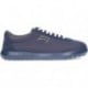 Deportivas para hombre CAMPER Pelotas XLite K101019 BLUE_004