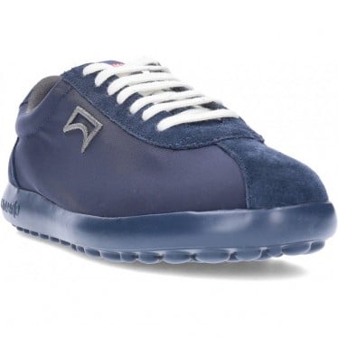 Deportivas para hombre CAMPER Pelotas XLite K101019 BLUE_004
