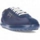 Deportivas para hombre CAMPER Pelotas XLite K101019 BLUE_004