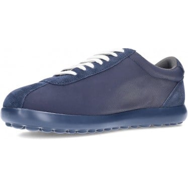 Deportivas para hombre CAMPER Pelotas XLite K101019 BLUE_004