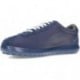 Deportivas para hombre CAMPER Pelotas XLite K101019 BLUE_004