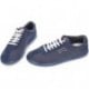 Deportivas para hombre CAMPER Pelotas XLite K101019 BLUE_004
