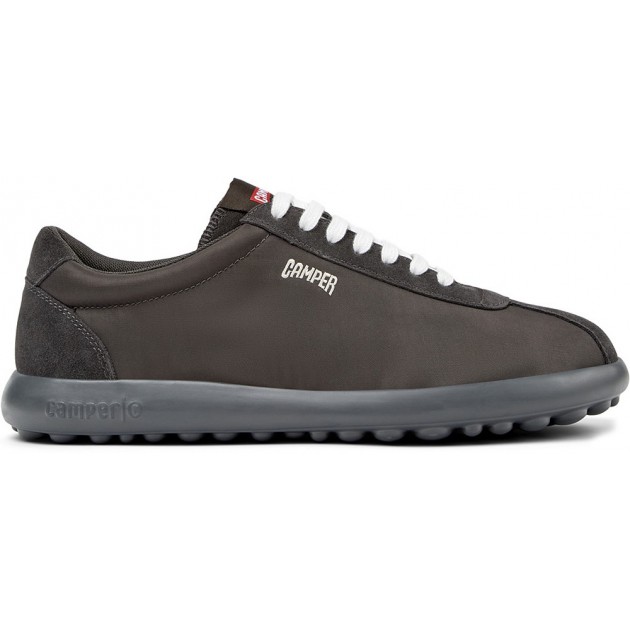 Deportivas para hombre CAMPER Pelotas XLite K101019 GRIS_005 Deportivas para hombre CAMPER Pelotas XLite K101019 GRIS_005