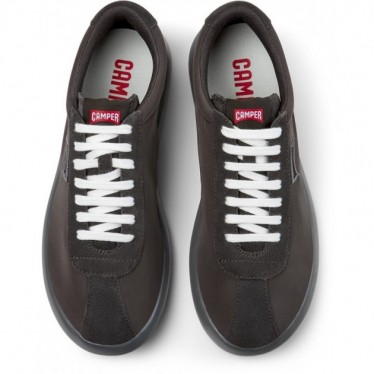 Deportivas para hombre CAMPER Pelotas XLite K101019 GRIS_005