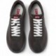 Deportivas para hombre CAMPER Pelotas XLite K101019 GRIS_005