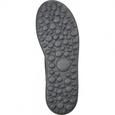 Deportivas para hombre CAMPER Pelotas XLite K101019 GRIS_005