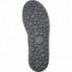 Deportivas para hombre CAMPER Pelotas XLite K101019 GRIS_005
