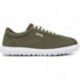 Deportivas para hombre CAMPER Pelotas XLite K101019 VERDE_006