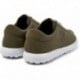 Deportivas para hombre CAMPER Pelotas XLite K101019 VERDE_006