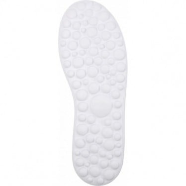 Deportivas para hombre CAMPER Pelotas XLite K101019 VERDE_006