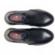 ZAPATOS DE HOMBRE FLUCHOS DARYL F1460 MARINO