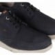 ZAPATOS DE HOMBRE FLUCHOS DARYL F1460 OCEANO