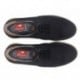 ZAPATOS DE HOMBRE FLUCHOS DARYL F1460 OCEANO